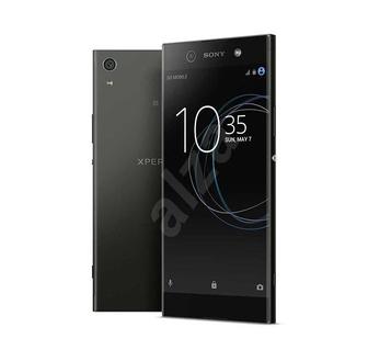 Sony Xperia XA2 H4113 (black)