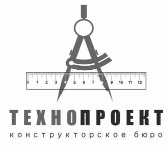 Услуги конструктора корпусной мебели