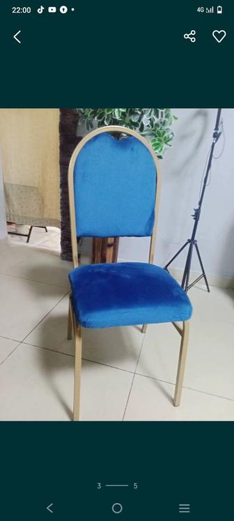 Продам столы и стулья