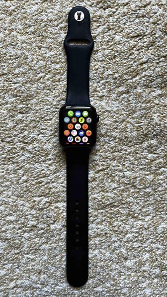 Apple Watch SE gen2 40mm 2024