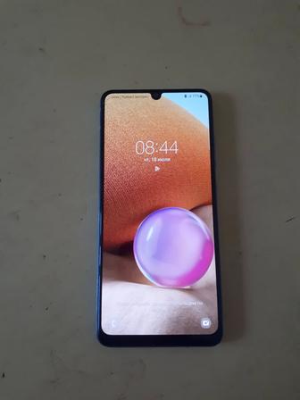 Продам Samsung Galaxy a32