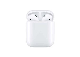 Airpods 1. Рассрочка Kaspi, Jusan. Гарантия