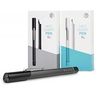Умная ручка Neolab Smart Pen N2