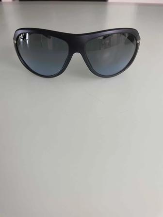 Солнцезащитные очки мужские Prada, Cartier оригиналы!