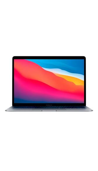 Продаю Apple MacBook Air 13