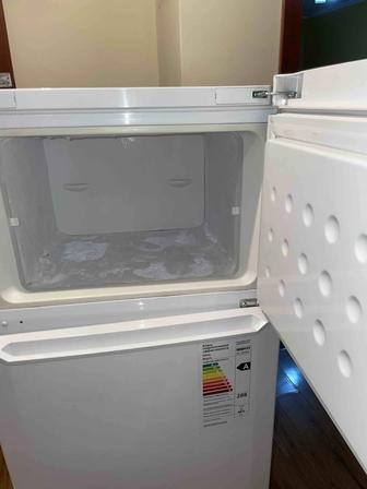 Продается холодильник BEKO