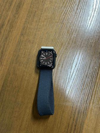 Продам Apple Watch SE 2gen 2023