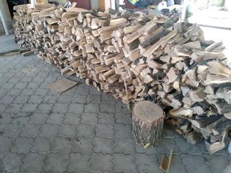 Дрова дрова в мешках доставка дров
