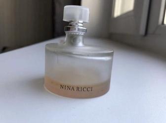 Продам духи “Premier jour” (Премьер жо) от Nina Ricci (Нина Риччи)