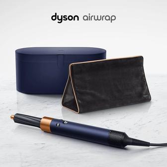 Dyson Airwrap Complete Long фен-щетка 1300 W