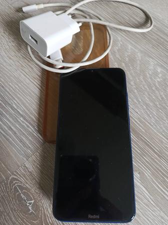 Продам телефон Xiaomi redmi 8