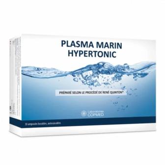 Plasma marin Copmed