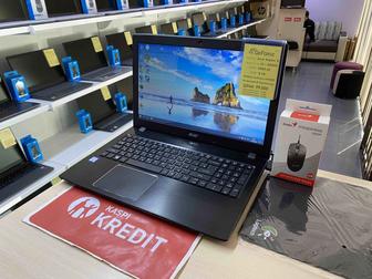 Ноутбук Acer Core i3, 1000гб, 8гб, NVIDIA