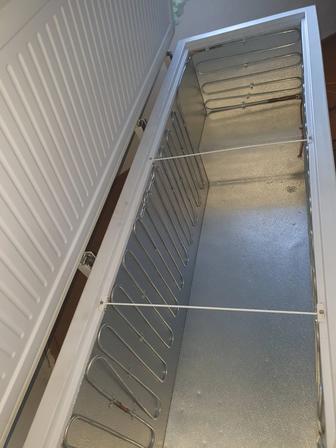 Ремонт холодильников,морозильников и холодильного оборудования