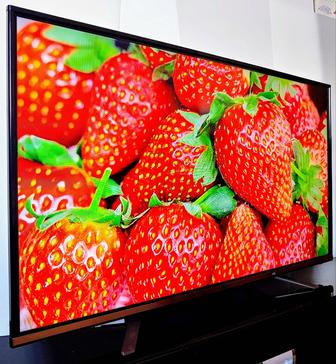 Продам Смарт телевизор, Smart TV Haier диагональю 82 см