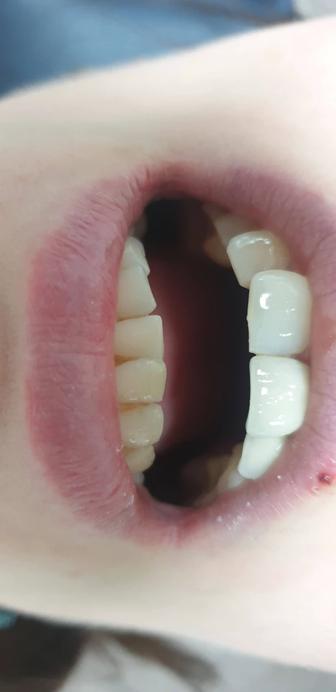 Стоматология Estet-dent