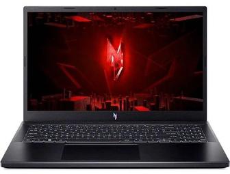 Продается ноутбук Acer Nitro V ANV15-51 Core i5