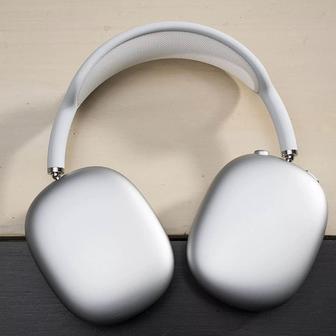 Airpods Max