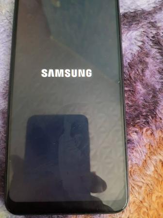 Samsung Galaxy A10 32 ГБ