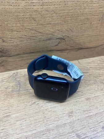 Apple Watch 8/41 mm от Актив Маркет
