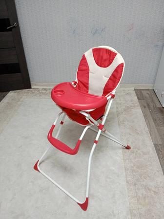 Продам детскую стул