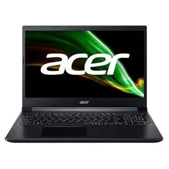 Ноутбук Acer A715-42g