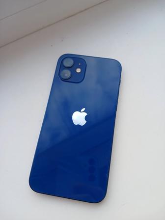 Продам iPhone 12 (128 Gb)