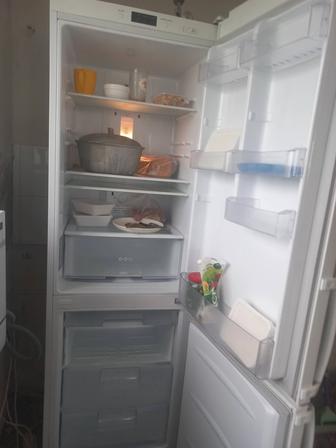 Холодилник б/у