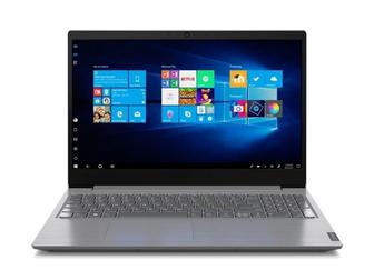 Ноутбук Lenovo V15-IGL