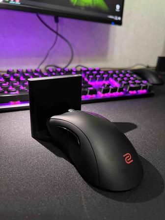 Игровая мышь Zowie EC3-CW