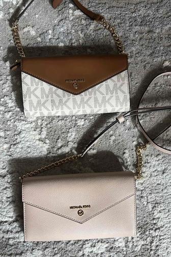 Сумочки Michael Kors оригинал