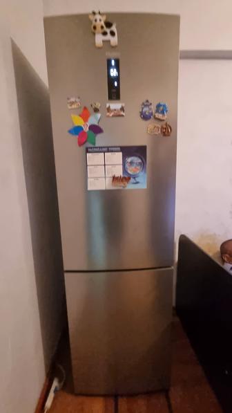 Товары для дома холодильник