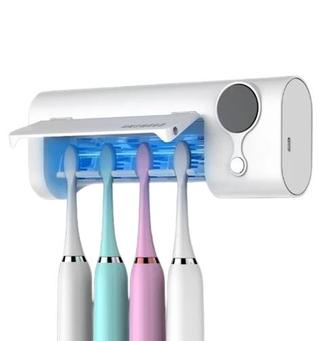 Стерилизатор для зубных щеток