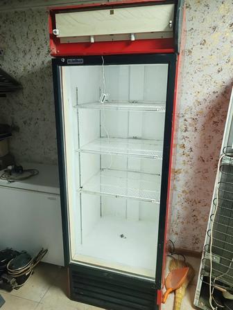 Продажа холодильника
