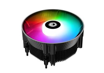 ID-Cooling DK-07i RAINBOW S-1700 4 пин 125w