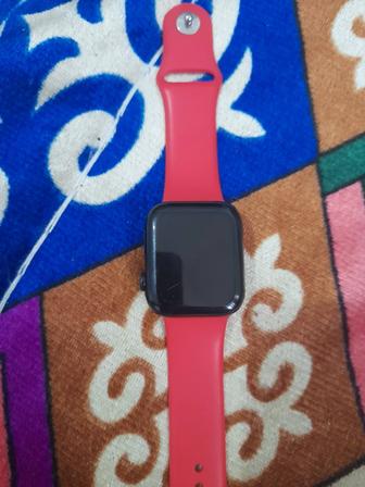 Продам часы appl watch