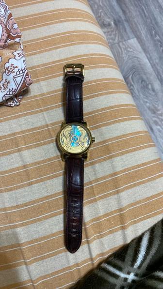 Продам часы Otan Watches