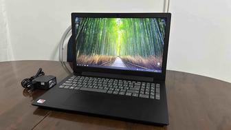 Новый! Ноутбук Lenovo Core i5 9th/8GB/SSD1TB/FHD/AMD 4GB