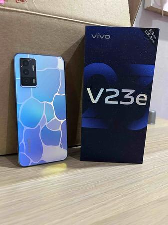 Продается смартфон Vivo v23e