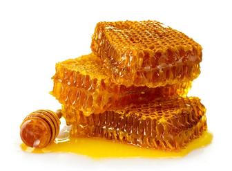 Мёд настоящий!!!! С личной пасеки!