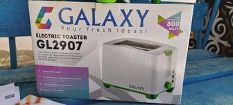 продам тостер GALAXY GL2907