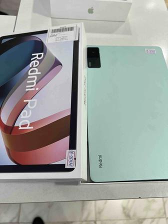 Продается планшет Redmi pad