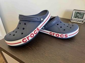 Crocs размер 40