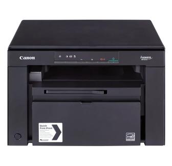 Canon принтер и сканер новый