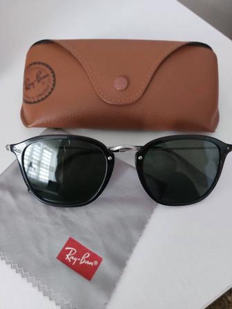 Солнцезащитные очки Ray-Ban оригинал