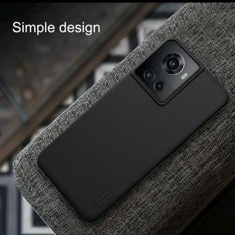 Чехол на смартфон OnePlus 10R (бампер)
