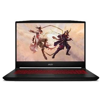 Ноутбук MSI Katana GF66 11UC (9S7-158212-461)