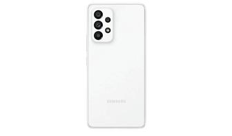 Срочно Продам Samsung A52