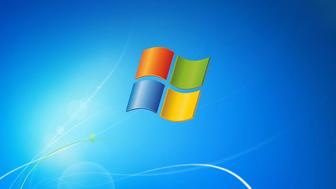 Установка ОС Windows 7, 8, 10, 11, MS Office и др. Сборка пк на заказ.