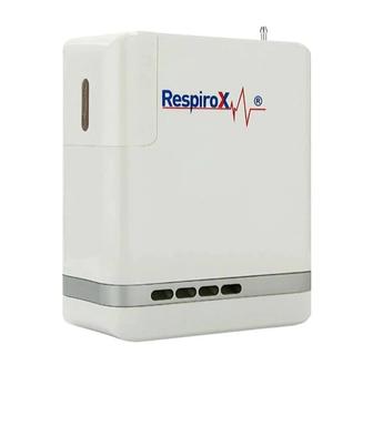 Портативный кислородный концентратор Respirox